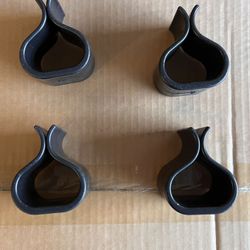Patio Furniture Clip Set Of 4