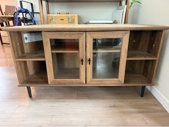 Garage Sale 6/27