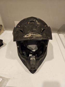 Mens Dirt Bike Riding Gear