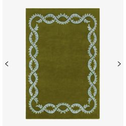 Nordic knots climbing vine