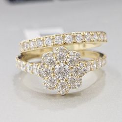 14k 10k real gold Ashley Jewelry III 507 N Semoran Biva, Azalea Park, Orlando FL 32807