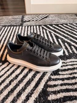 Alexander McQueen Sneakers
