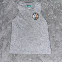 365kids 4t Boys Tank Top