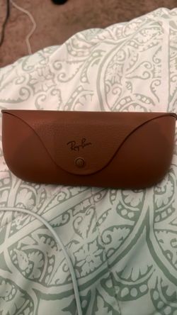 Meta ray ban glasses gen 2 (transition lenses)