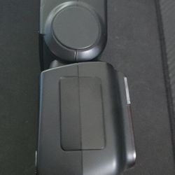 Godox V860iii (canon)