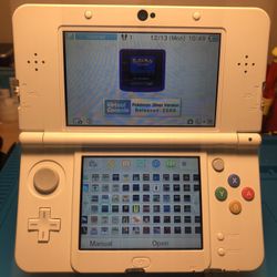 Nintendo DS Games for Sale in Los Angeles, CA - OfferUp