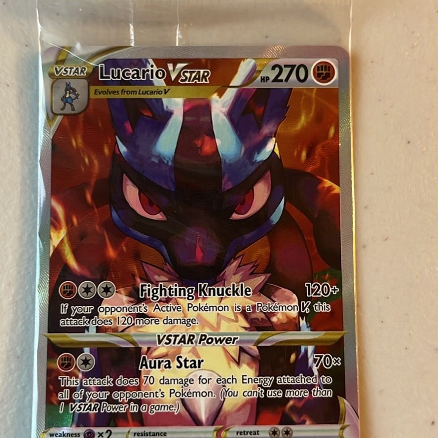 yugioh card release list YuGiOh Duel Power Card List with Pictures