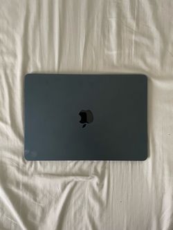 MacBook Air 2025 M4
