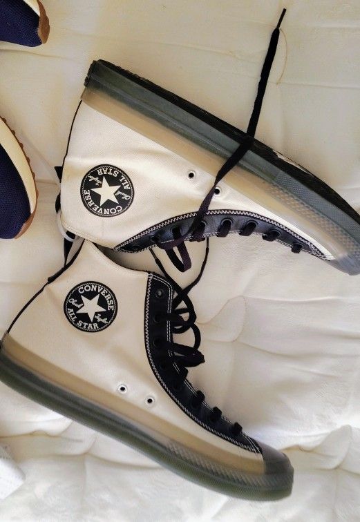 Chuck Taylor All Star CX EXP2