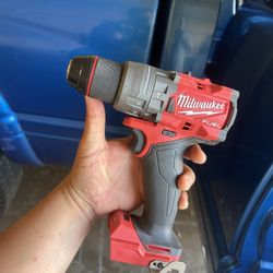 M18 Fuel Brushless Newest Generations 