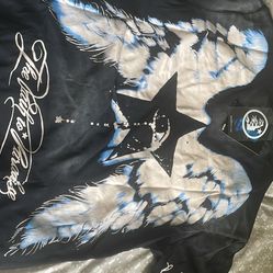 Hellstar T Shirt