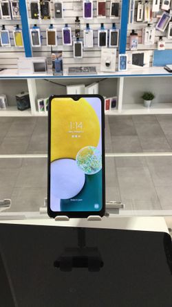 Galaxy A13