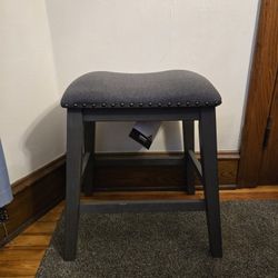 Short Ba rStools