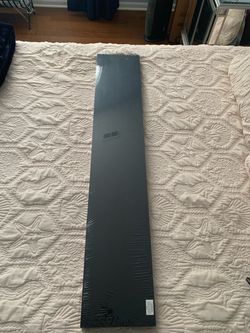 Floating shelf for wall