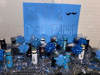 Regalo para dia de el padre💕