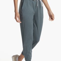 Vuori Performance Joggers