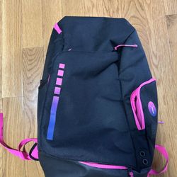 Nike Elite Backpack Kay Yow