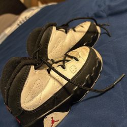 7c Jordan