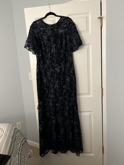 Ralph Lauren Formal dress