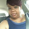 Nashica