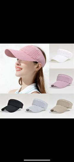 Summer Hat -beige