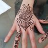 Amal Esmail