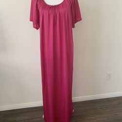 Night Gown 