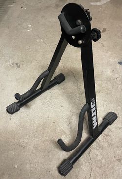 ULTRA Guitar Stand