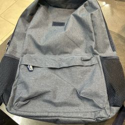 Lowe’s Backpack NEW 