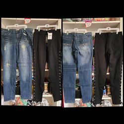 In excellent condition