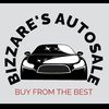 Bizarres Auto Sales LLC