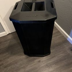 Bose F1 Subwoofer 1000 Watts 