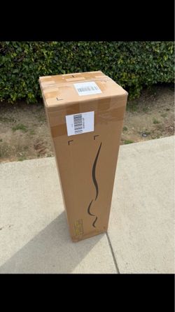 10” Twin Size Mattress Huge Sale!! 😴