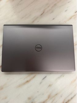 Dell Vostro 5402 i7 512GB SSD 16GB RAM