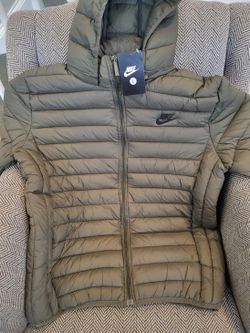 NICE COATS