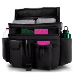 Car Organizer