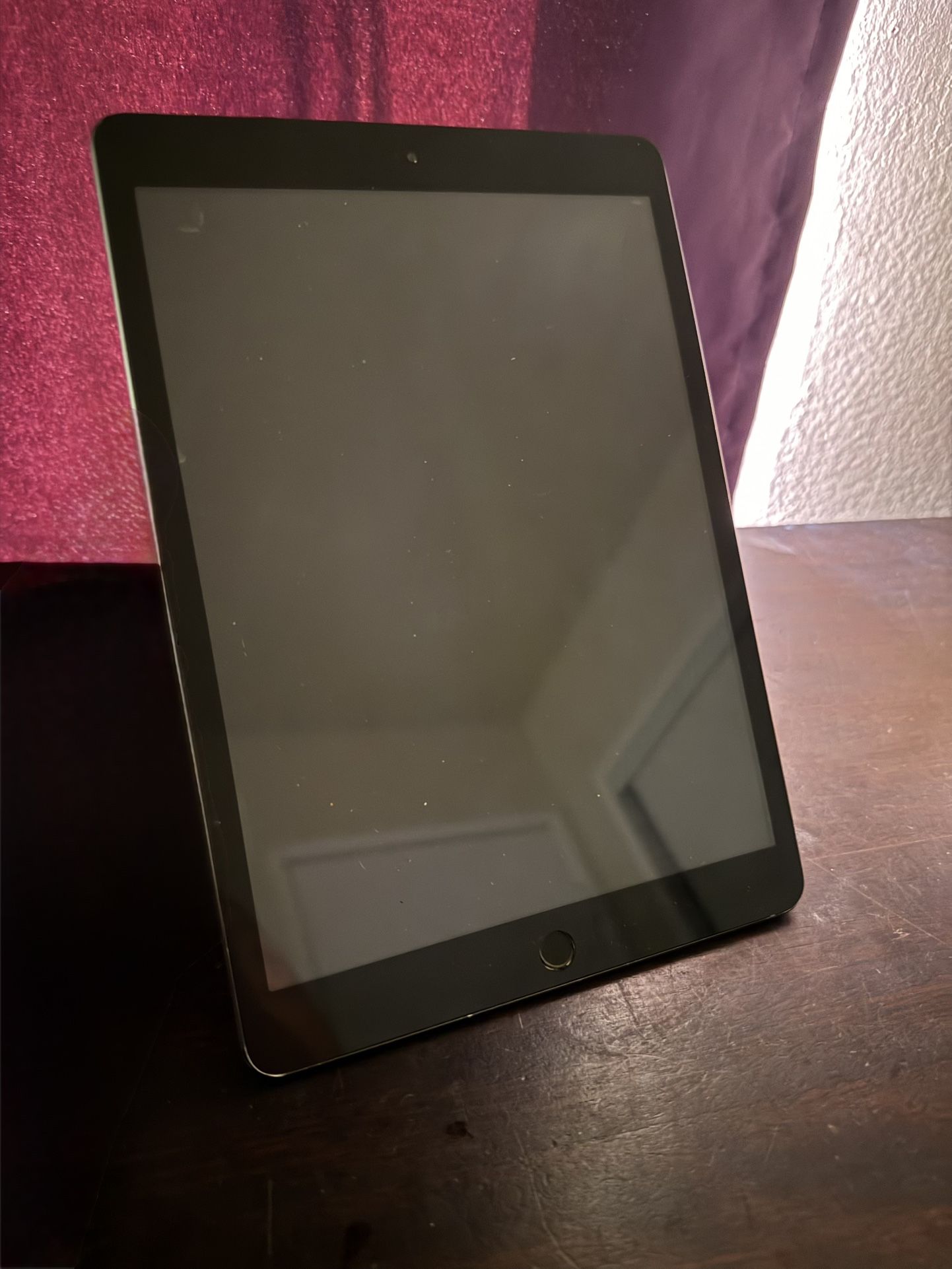 iPad 8th Generation 32gb