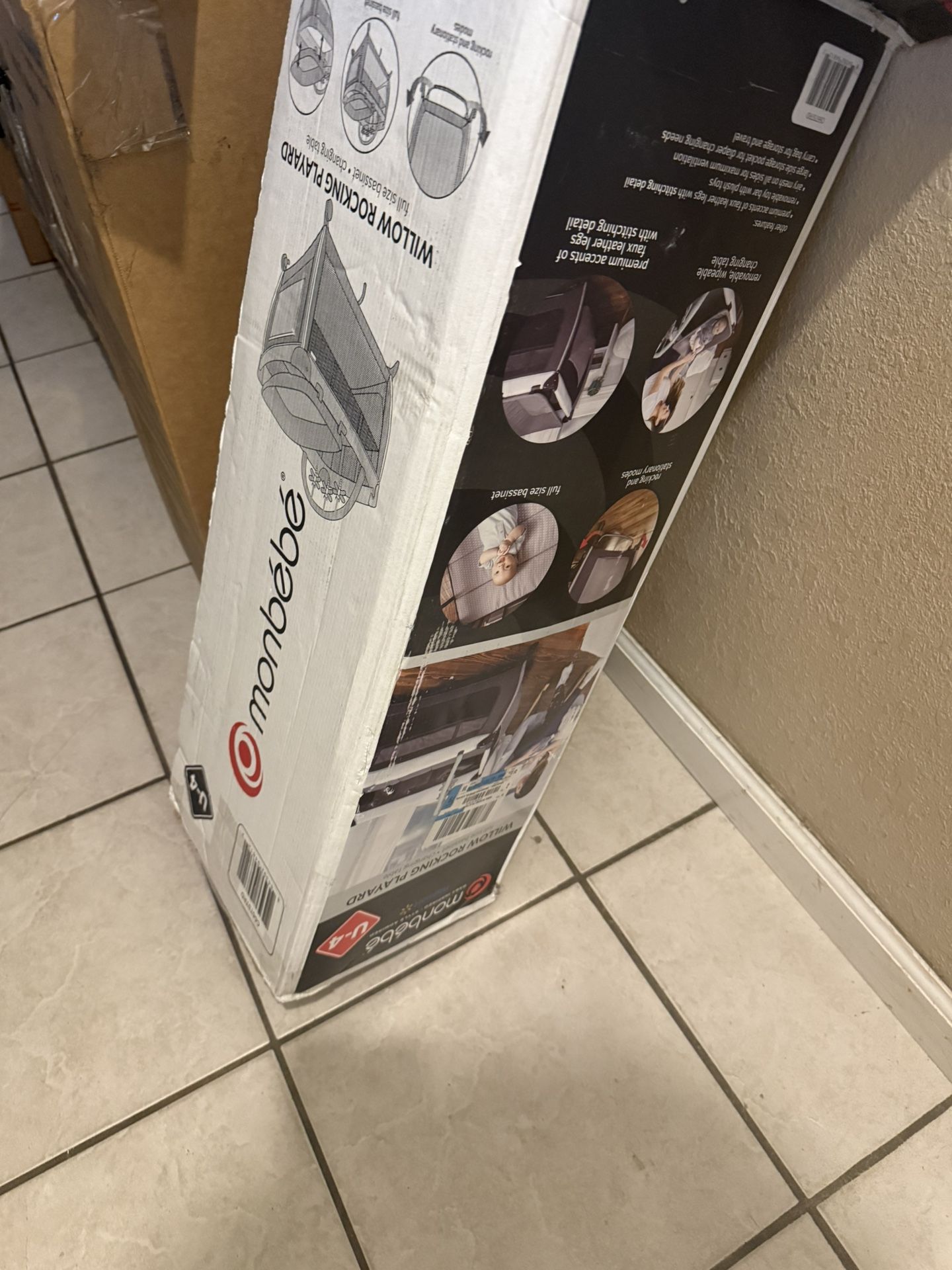 Daycare Closing Sale Tables Tablets Kitchen Set Brand New