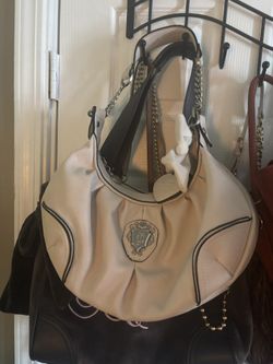 Juicy Couture Bags