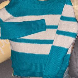 Womens.XS Sweater 