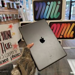 Apple iPad 7th Generation 