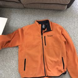Timberland Zipper Felice XXL