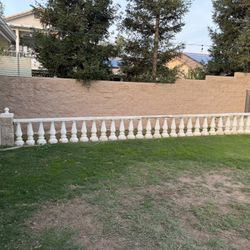 For Sale Make Offer!