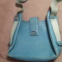 Hermes Handbag   Good condition use