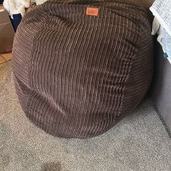Bean Bag