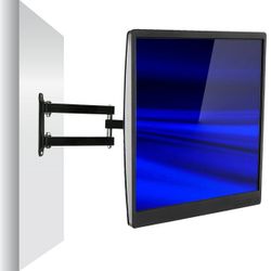Mini TV With Wall Mount
