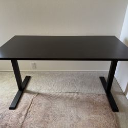Adjustable Standing Desk