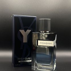 YSL 