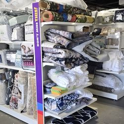 MEGA DISCOUNT WEEKEND SALE!