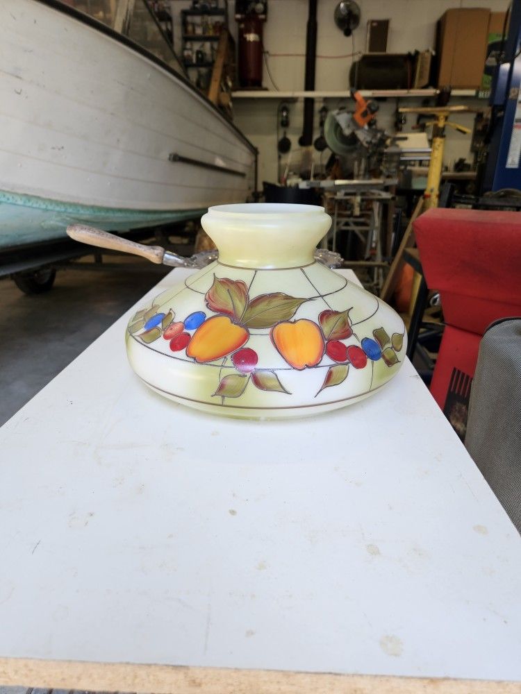 Lamp Shade